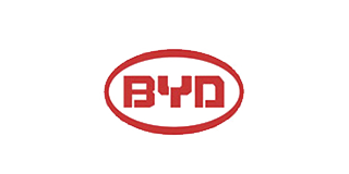 比亚迪.png