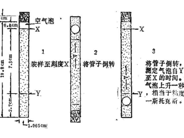 微信图片_20220429141653