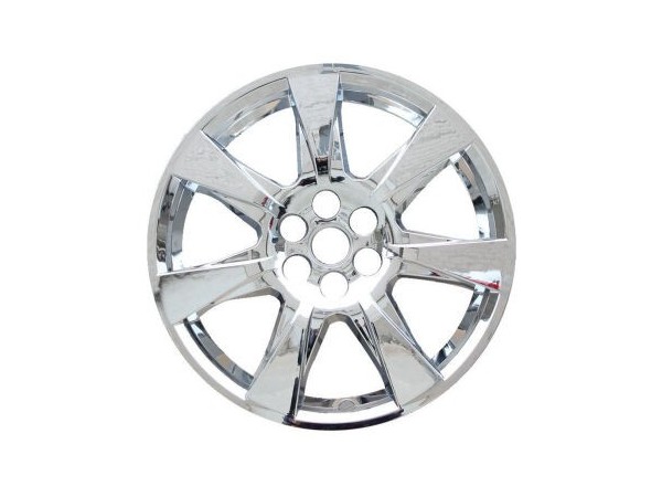 电镀与涂饰-登王粉末涂料