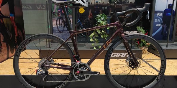 自行車粉末涂料