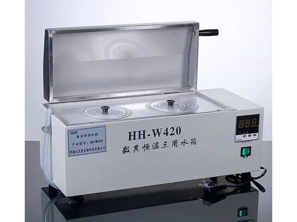 粉末涂料水煮起泡如何改善？-登王粉末涂料