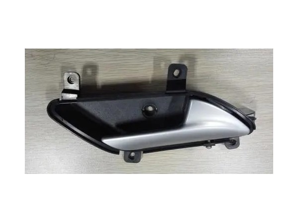 绝缘用粉末涂料-登王粉末涂料