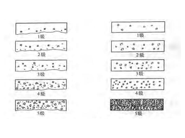 微信图片_20220614151241