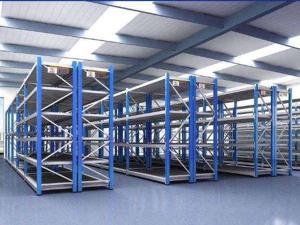 src=http___www.hj0531.com_data_upload_image_20180822_1534896357195843.jpg&refer=http___www.hj0531