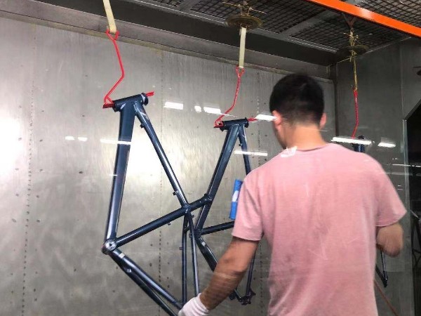 微信图片_202106090907055