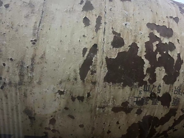 微信图片_20220421090907