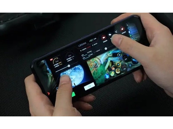 手机耐久性测试项目-登王水性涂料与您分享