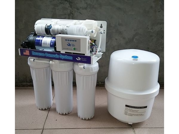 u=495458828,3749478425&fm=224&app=112&f=JPEG