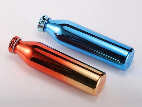 电镀成本/控制分析-登王水性涂料