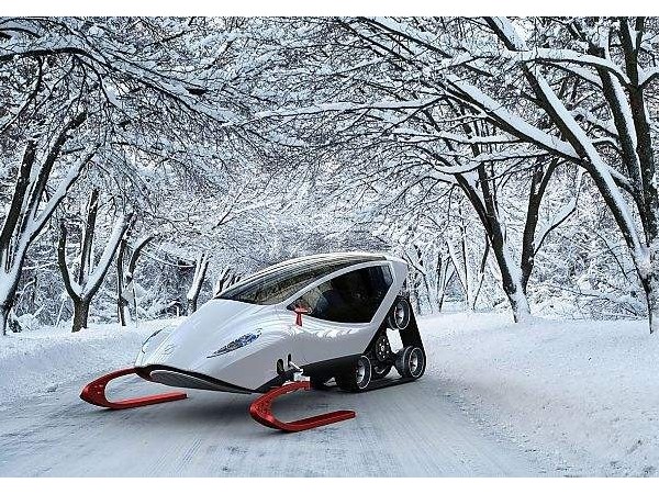 滑雪装备装饰-登王粉末涂料