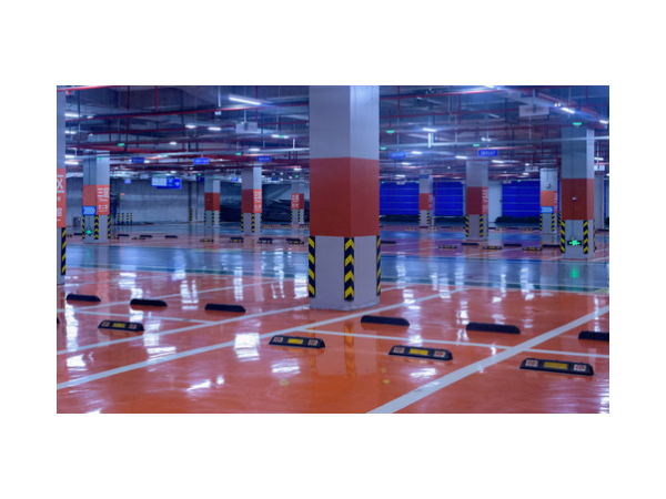 6371973309778361958610667