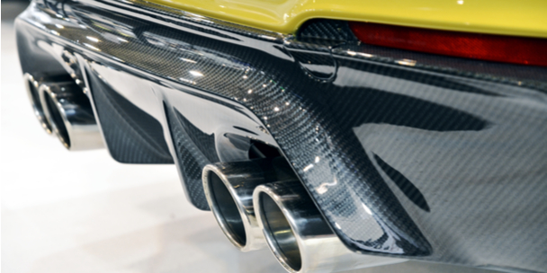 高温单液型复材积层树脂 高温单液型复材积层树脂