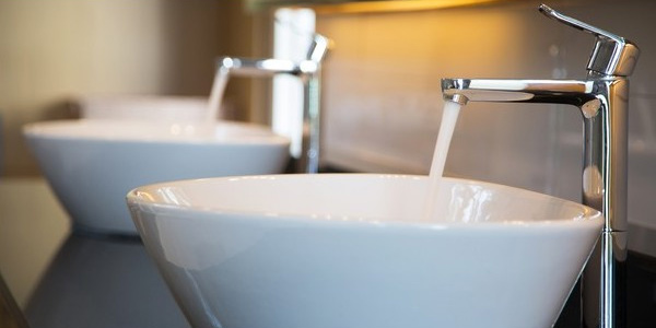 金属防锈水性涂料（卫浴设备）