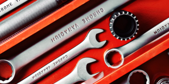 高温金属防锈jpg