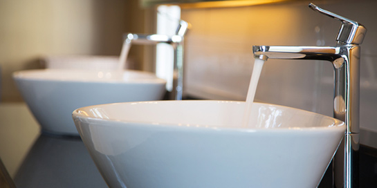 水性金属防锈涂料