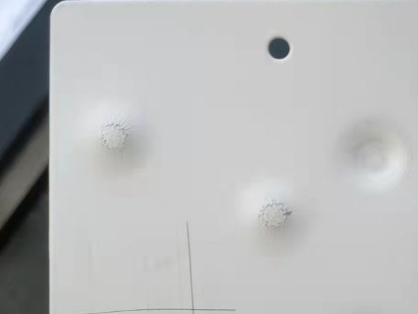 微信图片_20220302104143