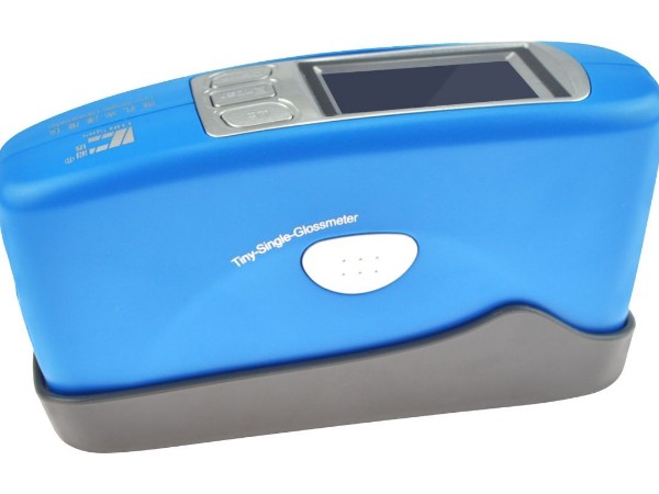 src=http___img.alicdn.com_imgextra_i4_3896665722_TB2K6XArTqWBKNjSZFxXXcpLpXa_!!3896665722.png&refer=http___img.alicdn