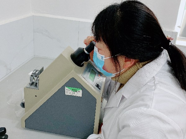 微量水份测定试验相关介绍-登王水性涂料