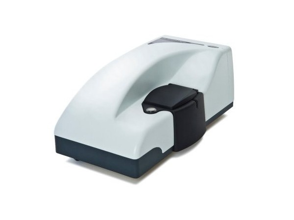 133330_660048_article_10057