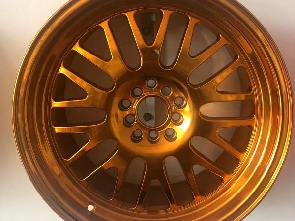 微信图片_20220419140034