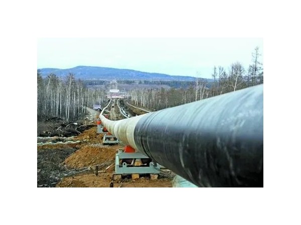 怎么正确选择水性防锈漆？