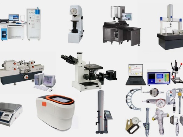 仪器仪表工程-登王粉末涂料