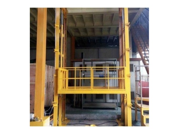 醇酸漆知多少,登王涂料与您一起分享