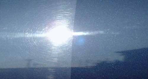 src=http___hcpaints.com_Uploads_Editor_20161027104615_51201.jpg&refer=http___hcpaints