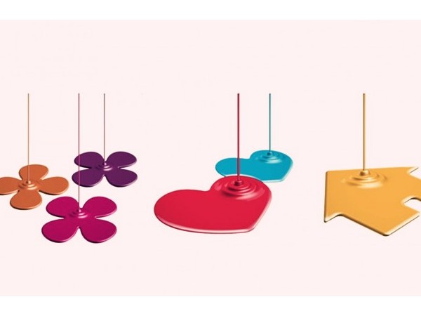 8c53ea2f5b6d48848d7ec525ddf0cfde