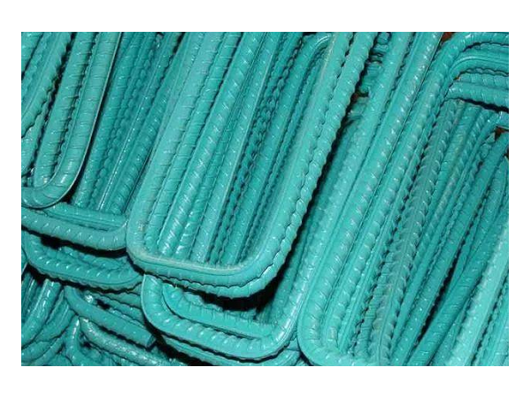 微信图片_20220107112916