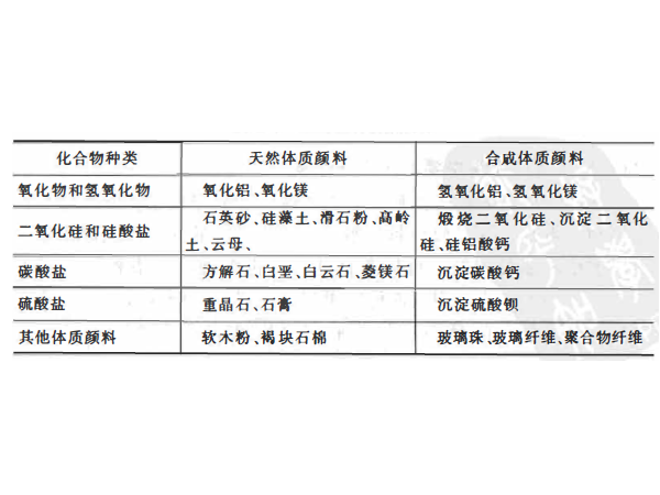 微信图片_20220412133103