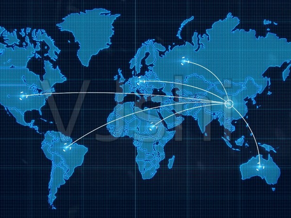 2022年全球粉末涂料市场走势？登王粉末涂料