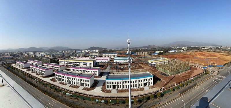 微信图片_20210908091336