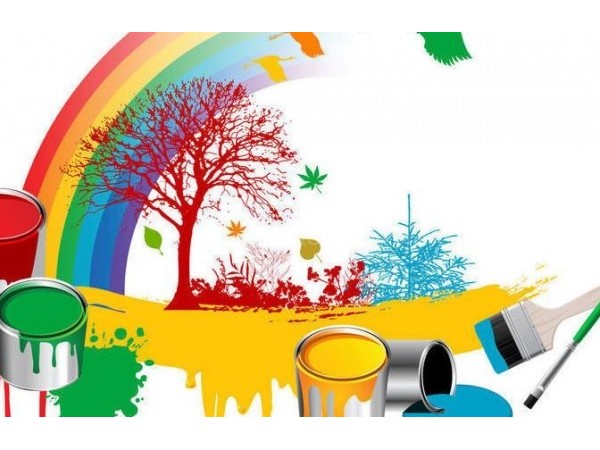 怎么解决涂层厚度不够的问题？