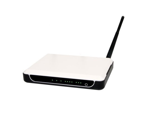 水性丙烯酸聚氨酯漆与水性丙烯酸漆的区别