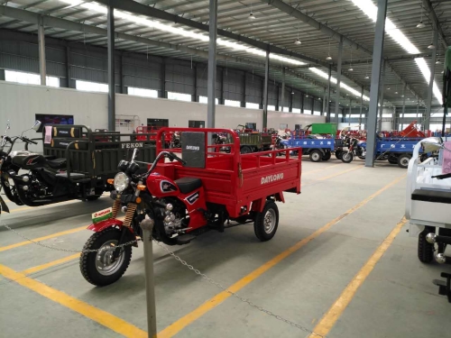 电动车水性工业漆环保施工应用