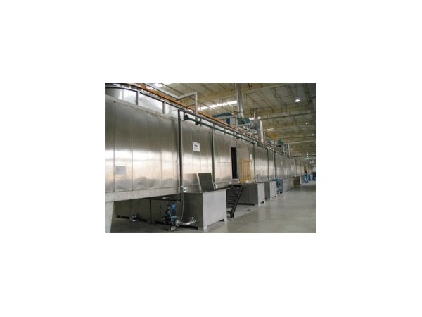 4538242_20121218082201