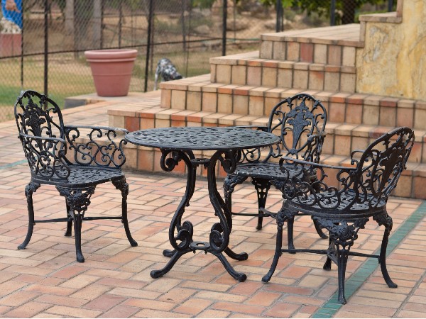 hellorf_1452718481 (1)