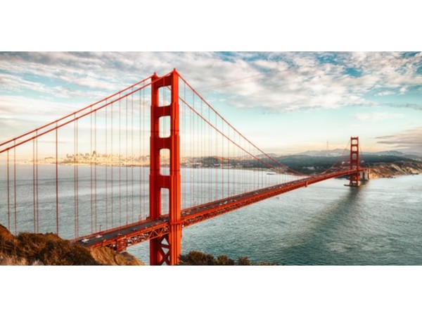 重防腐涂料涂装与各行业领域应用？登王涂料与您一起分享