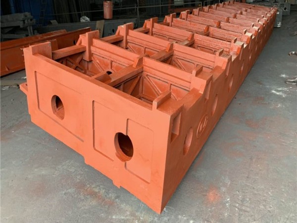 粉末涂料包装及贮存的安全管理