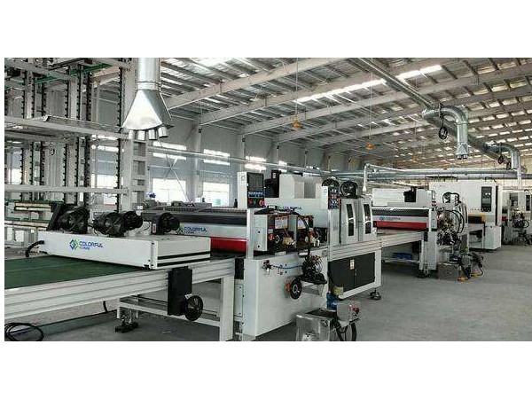 src=http___5b0988e595225.cdn.sohucs.com_q_70,c_zoom,w_640_images_20190116_5031acf3844143c0bc86d6ce75c88253.jpeg&refer=http___5b0988e595225.cdn.sohucs