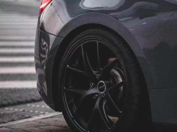 耐高温粉末涂料怎么样?登王粉末涂料