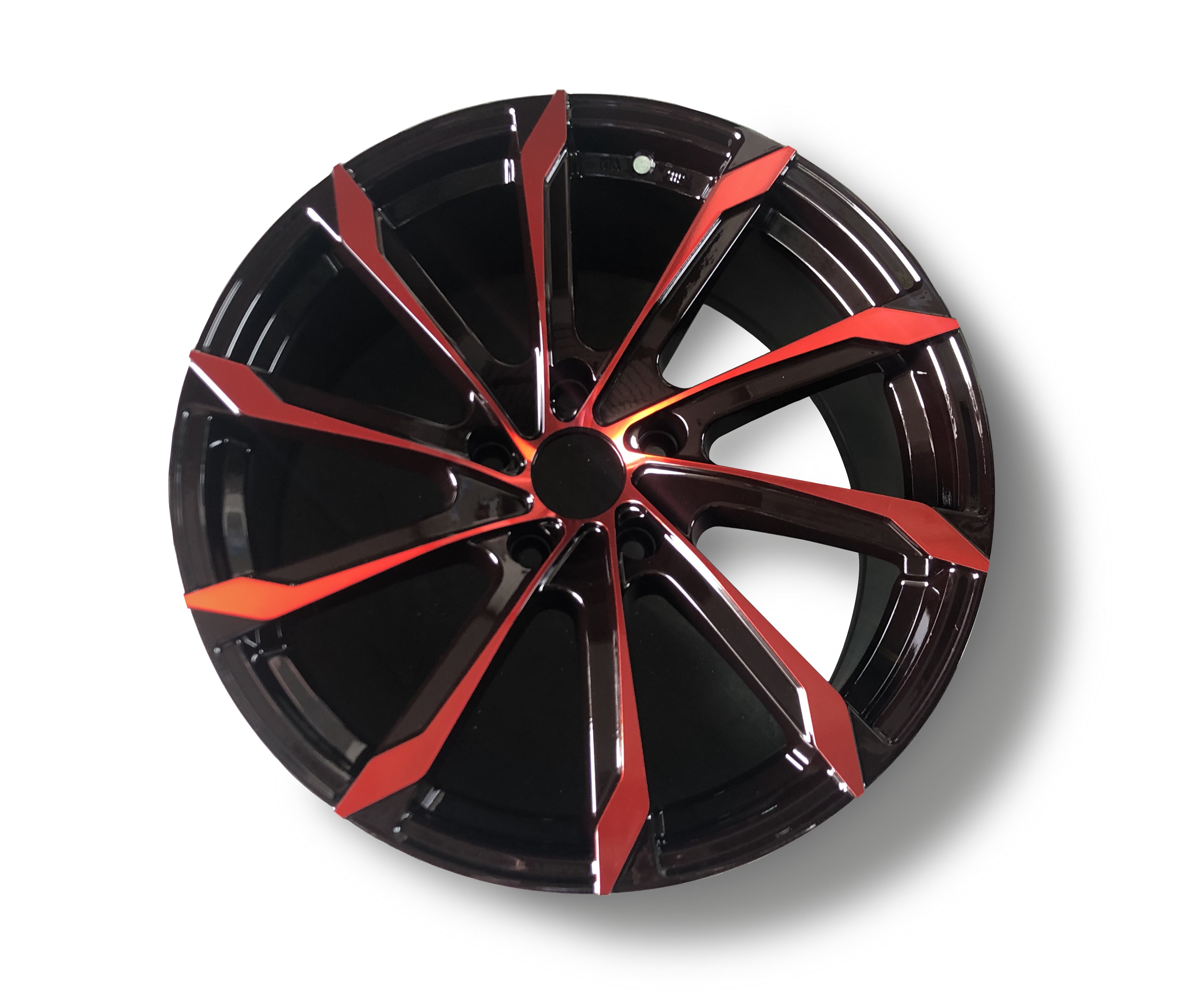 微信图片_202107231351281