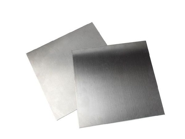 镀锌前处理解析-登王水性涂料