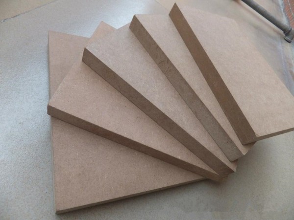 木质粉的用途-登王粉末涂料