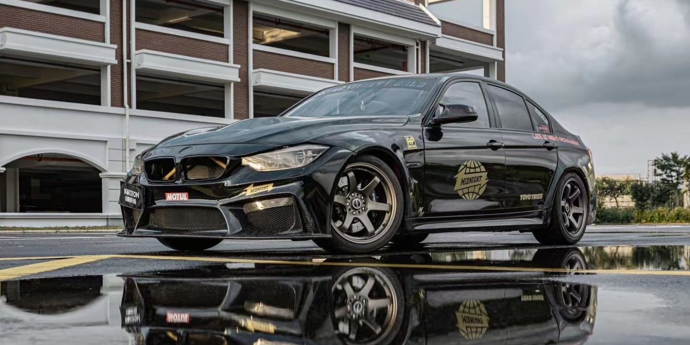 微信图片_20210818100504