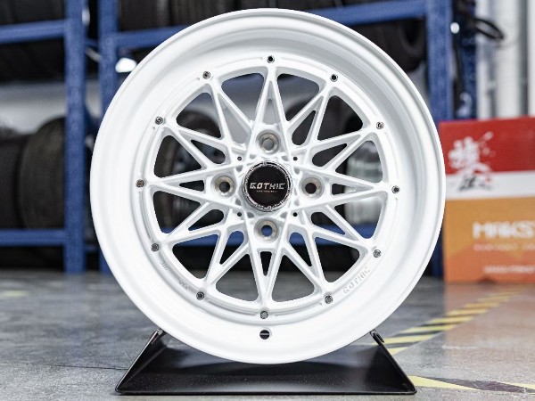 粉末涂料静电喷涂原理和工艺-登王粉末涂料