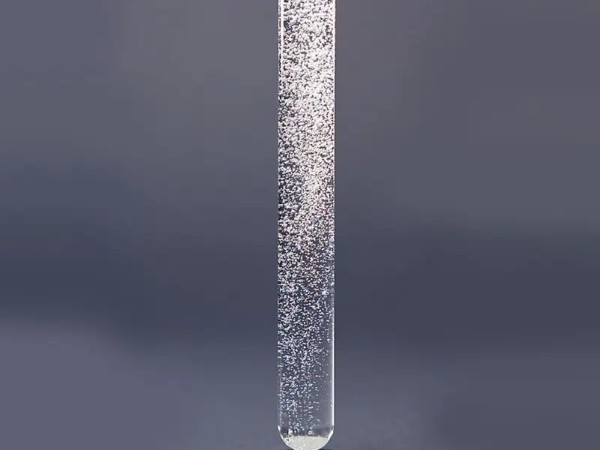 涂料透明度测定-登王水性涂料与您分享