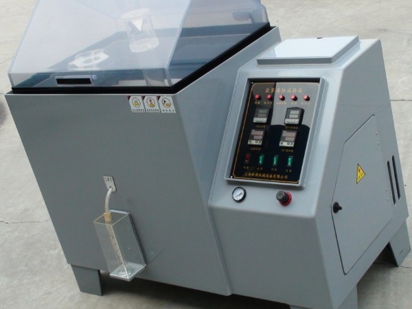 810a19d8bc3eb135fc475d42a61ea8d3fc1f4443