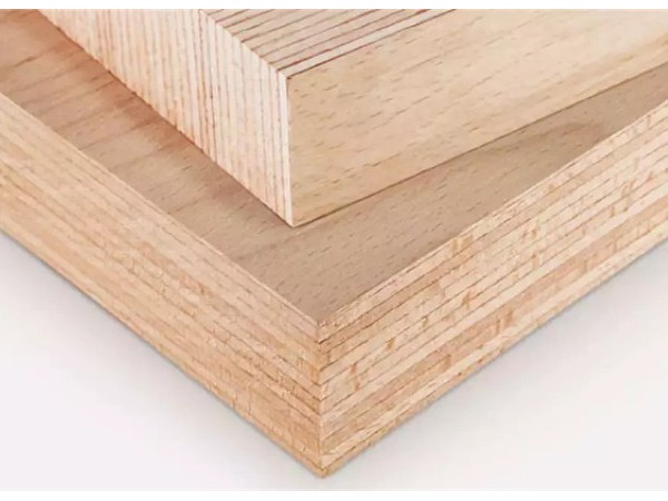 34f8225ef3c9a7aeb825f04b40f8ff80